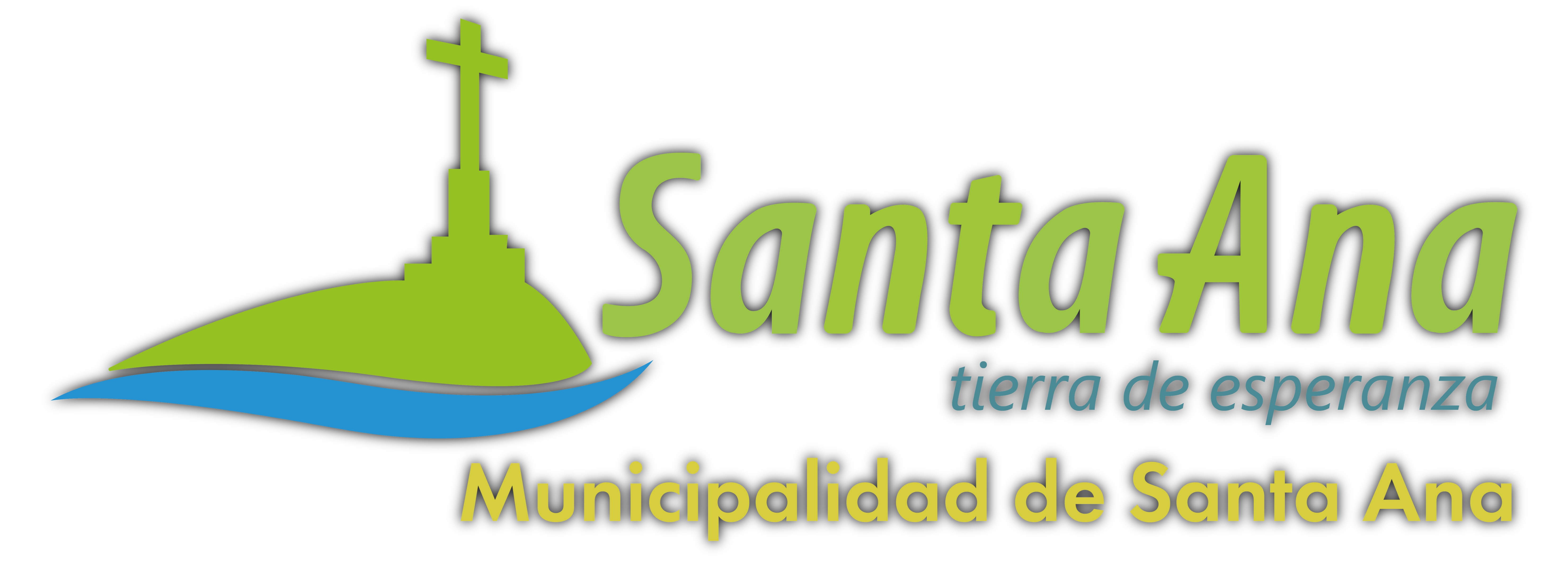 Logo Municipalidad