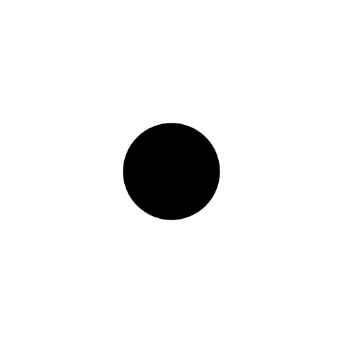 Sipted